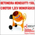 /album/prutos/betoneira-2-jpg2/